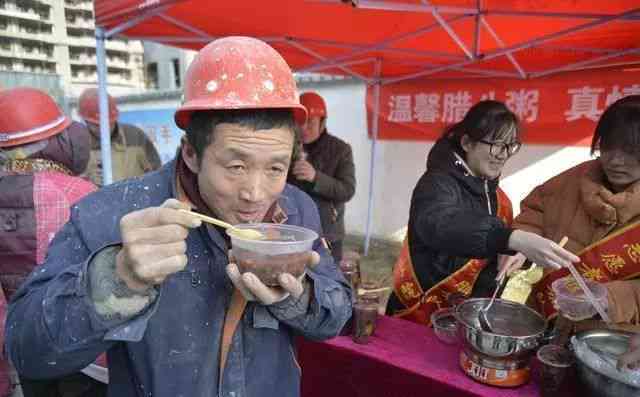 工伤认定：农民工在哪些具体情况下可被判定为工伤