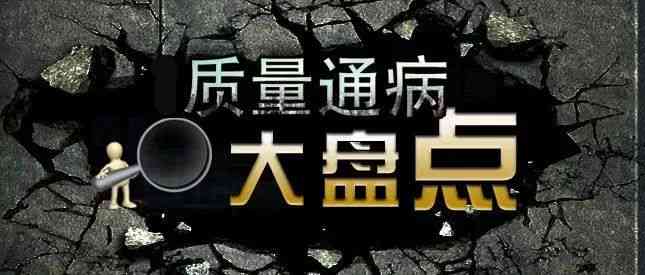 金铲铲文案短句：高质量、干净治愈、S9精选、治愈合集与搞笑集结