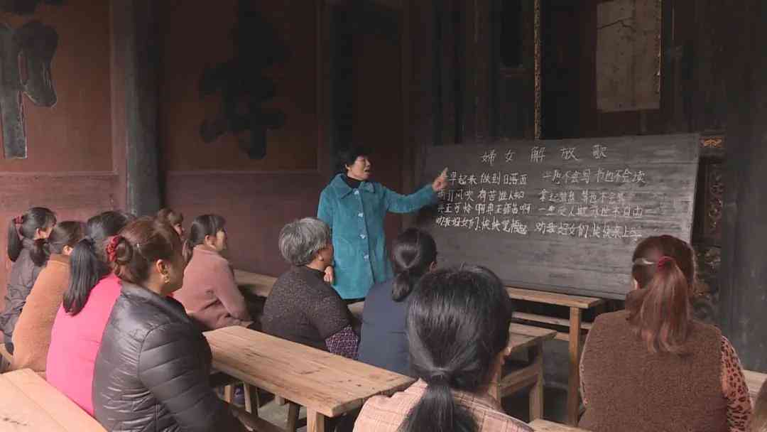 ai医疗团队介绍文案范文怎么写：简短而精彩的医疗团队短文撰写指南