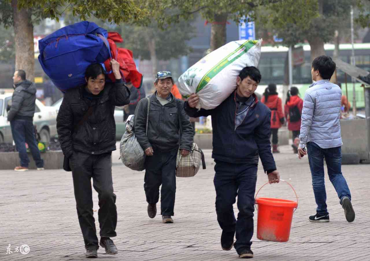 农民工工伤认定全攻略：如何申请、认定标准及     流程详解