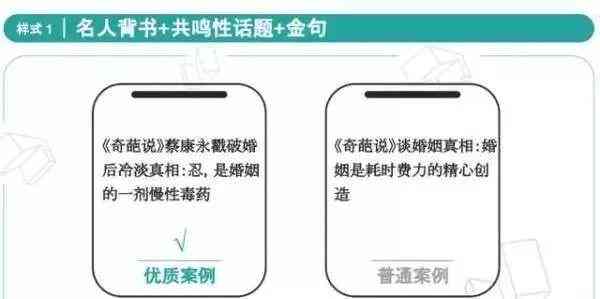 全面解析：AI智能主播文案创作攻略与热门应用案例解析