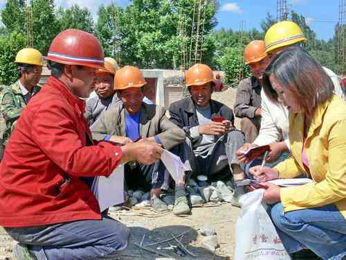 工伤认定未通过，农民工如何争取赔偿权益及应对方案解析