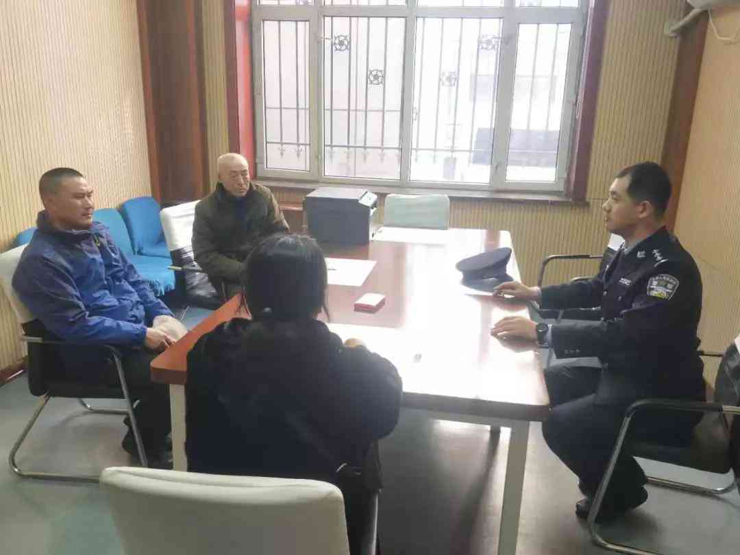 农民工工伤保险参与指南：覆范围、申请流程与权益保障详解