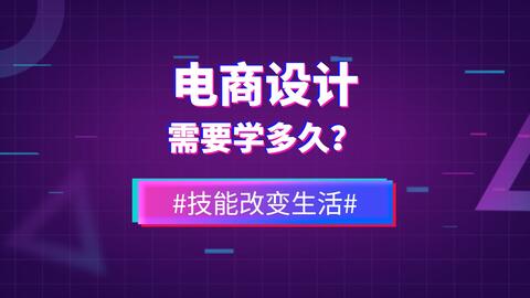 全方位传文案创作工具：一键解决营销内容编写、设计及发布需求