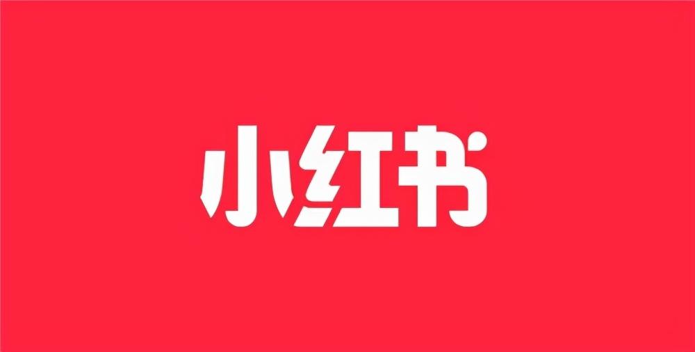 AI文案平台是否会限流：深度解析AI内容创作与平台流量管理的真相