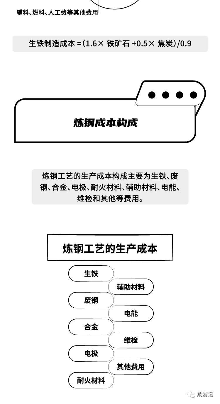 农民工工伤认定全攻略：详细解析多种申请途径与必备材料