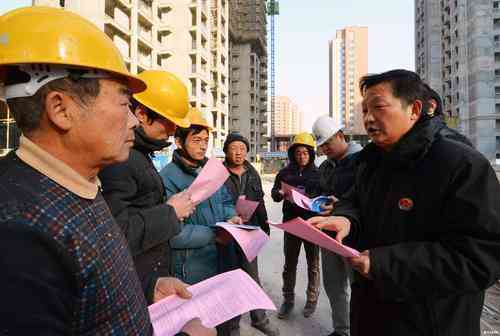 工伤认定：农民工合法权益保障下的认定条件与标准