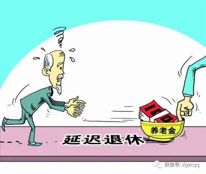 聚超龄农民工：工伤赔偿权益保障探讨