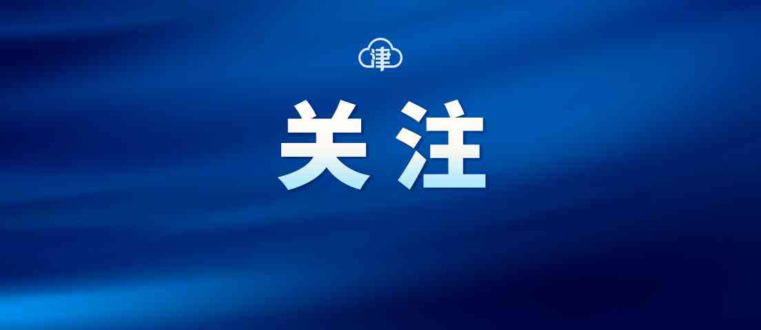 农民工超龄能认定工伤吗