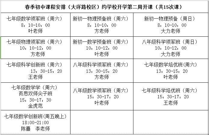 斑马AI课课程大纲：全面解析课程体系与详细介绍