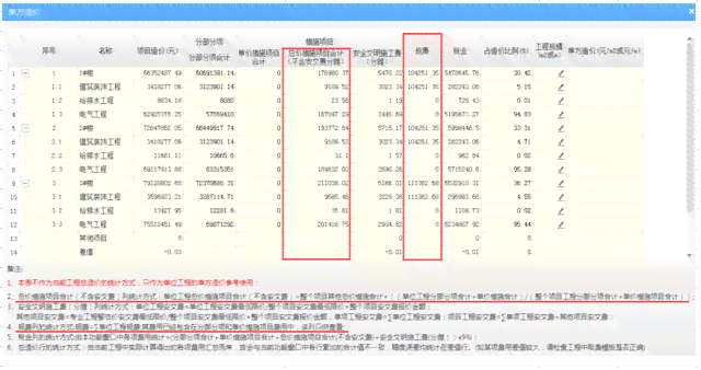 农民工伤认定及工伤等级评定标准详解：全面指南与常见问题解答