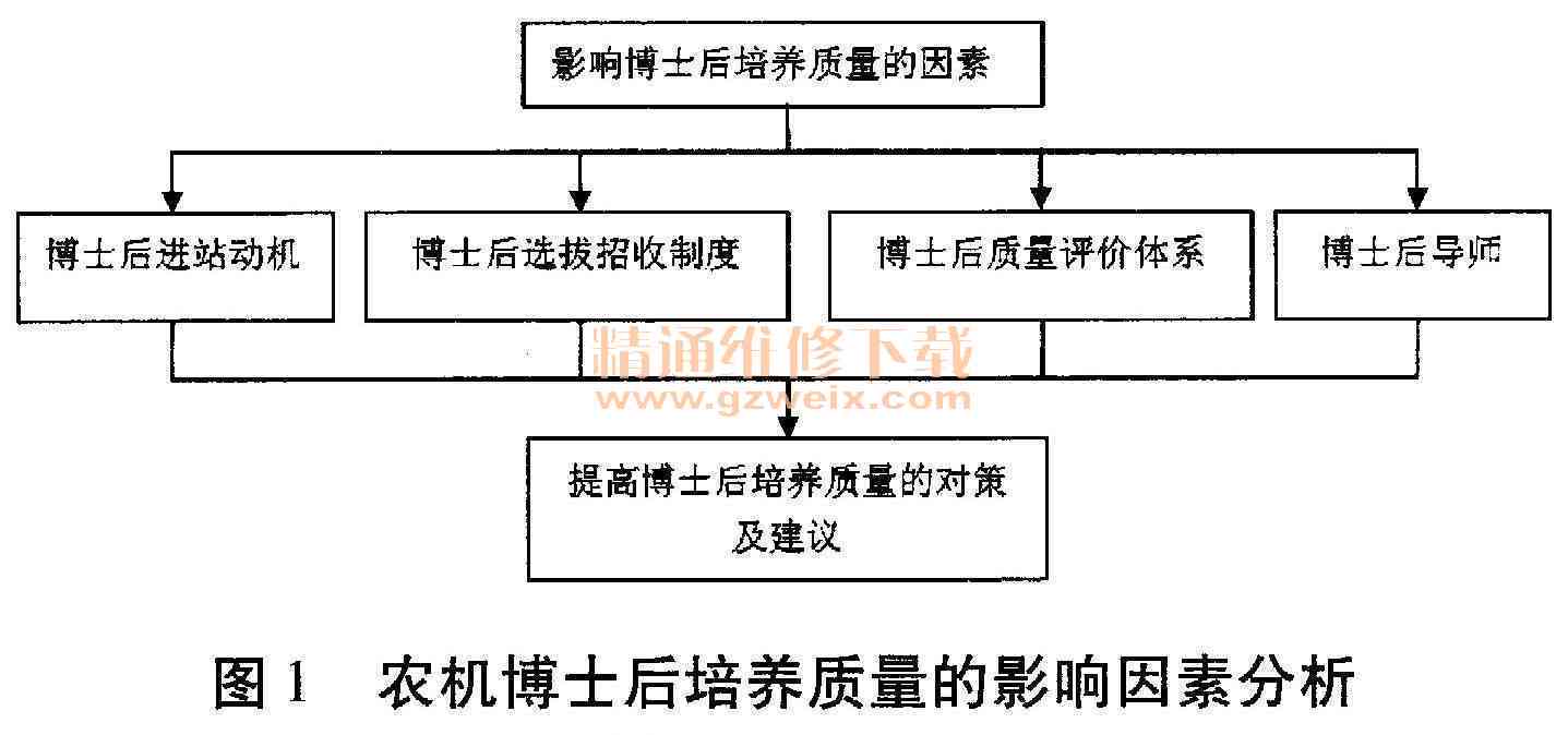 '犯罪动机分析与心理探究：基于关键因素的综合研究论文'