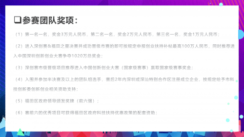 全方位攻略：打造吸引力满满的文案脚本，解决所有文案创作难题