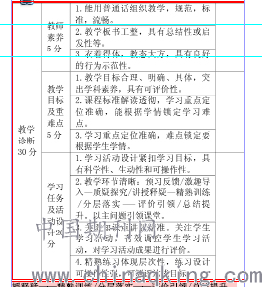 探究脚本标题的命名规则与创作技巧