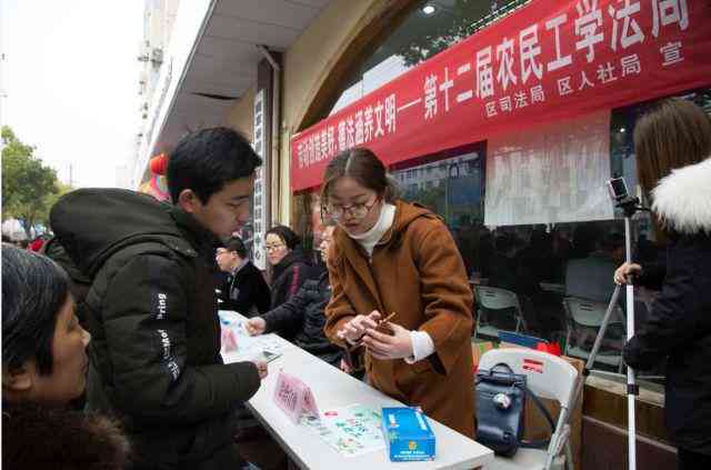 农民能认定工伤吗现在：农村务工人员工伤认定新规定与权益保障解读