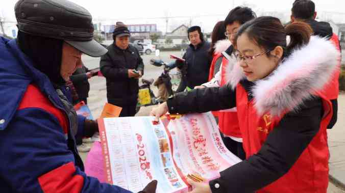 农民能认定工伤吗现在：农村务工人员工伤认定新规定与权益保障解读