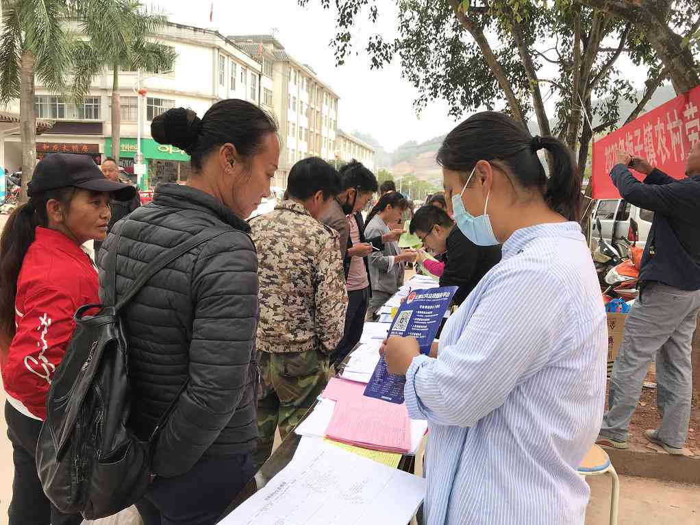 农民能认定工伤吗现在：农村务工人员工伤认定新规定与权益保障解读