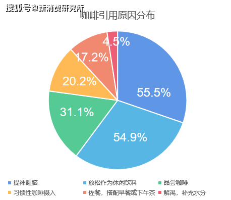 深度解析：AI数据泄露全景分析及用户隐私保护策略研究报告