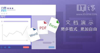 用手机做ppt的免费，打造高效演示体验