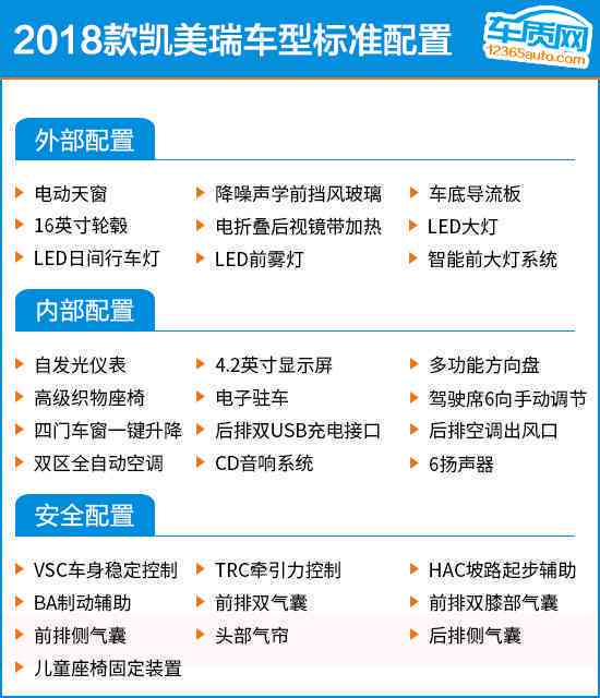 全新写作AI工具：免费、安装指南及使用教程，全面满足写作需求