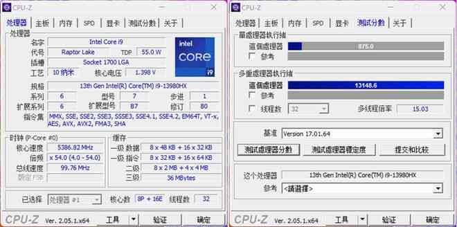 2023年度写作软件综合评测与排名：全面解析各类写作工具功能与适用场景