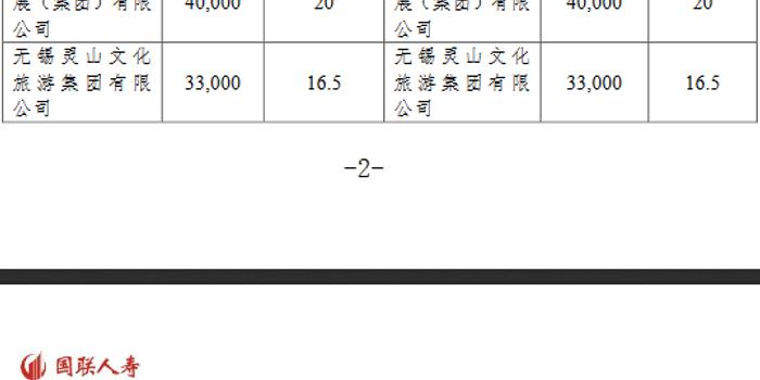 冻伤认定为工伤事故的条件与详细解答：全面解析相关法律法规及案例