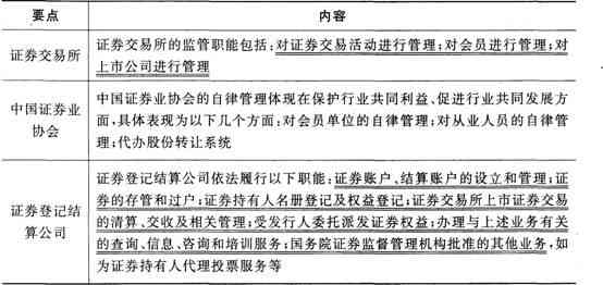 冻伤认定为工伤事故的条件与详细解答：全面解析相关法律法规及案例