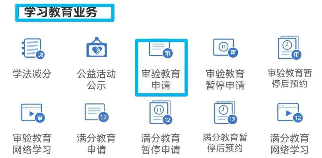 探讨准驾不如何影响交通事故责任划分及法律后果