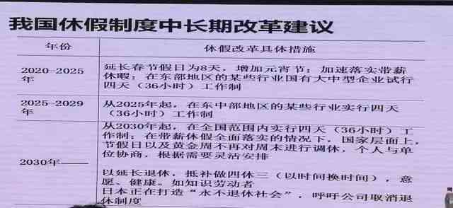 工伤认定指南：涵上班时间、休息时及各类工作场所的工伤判定标准