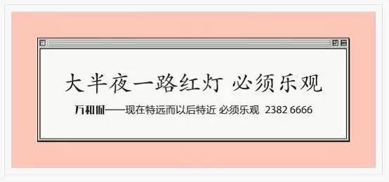 ai生成产品卖点文案软件免费版限时获取