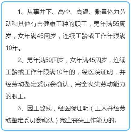 工伤认定与年龄退休标准详解：如何计算退休年龄及工伤待遇全攻略