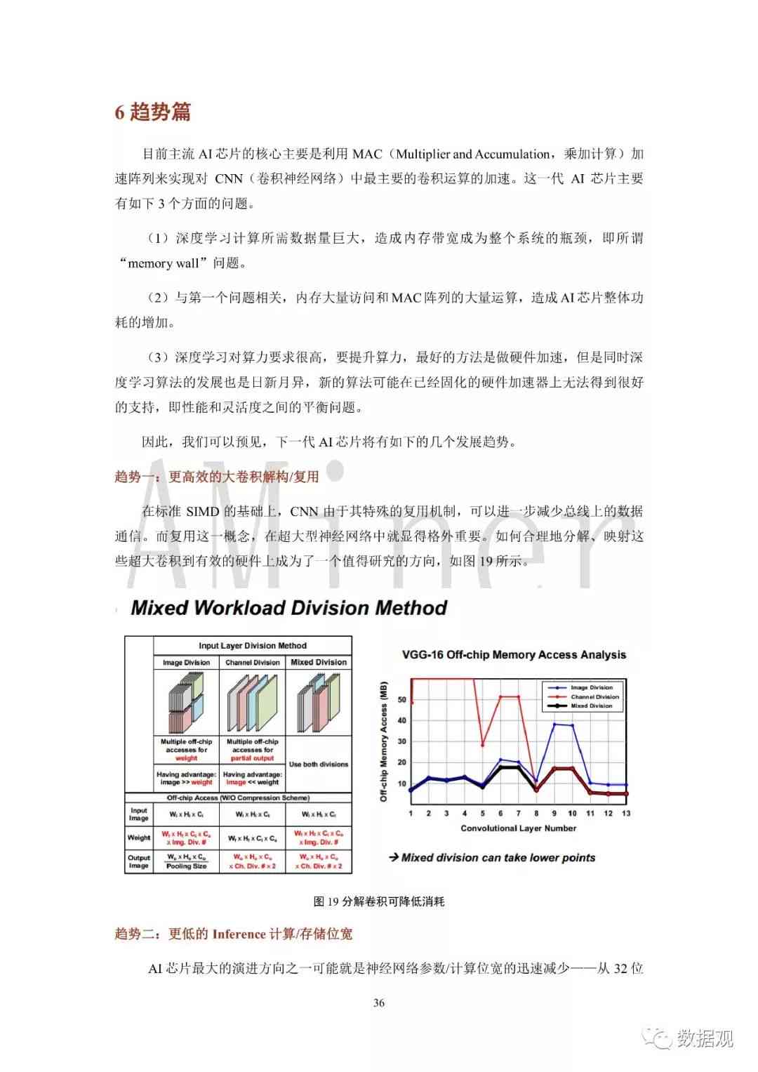 AI医疗机器人研究报告总结：研究内容、现状趋势与反思概述