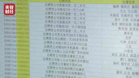 工作几个月可以辞职吗：辞职合法性、性别差异、对简历影响及建议