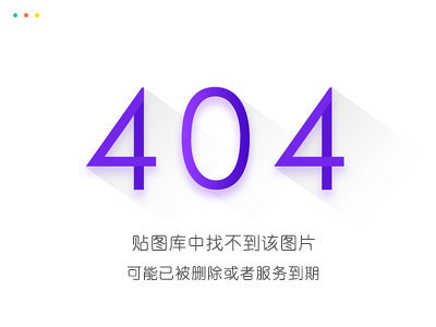 人工智能技术在招聘行业应用现状与趋势分析报告