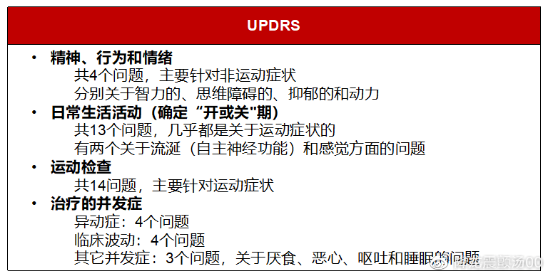 好几个病一起：如何治疗多种疾病并发的问题及联合诊疗方案