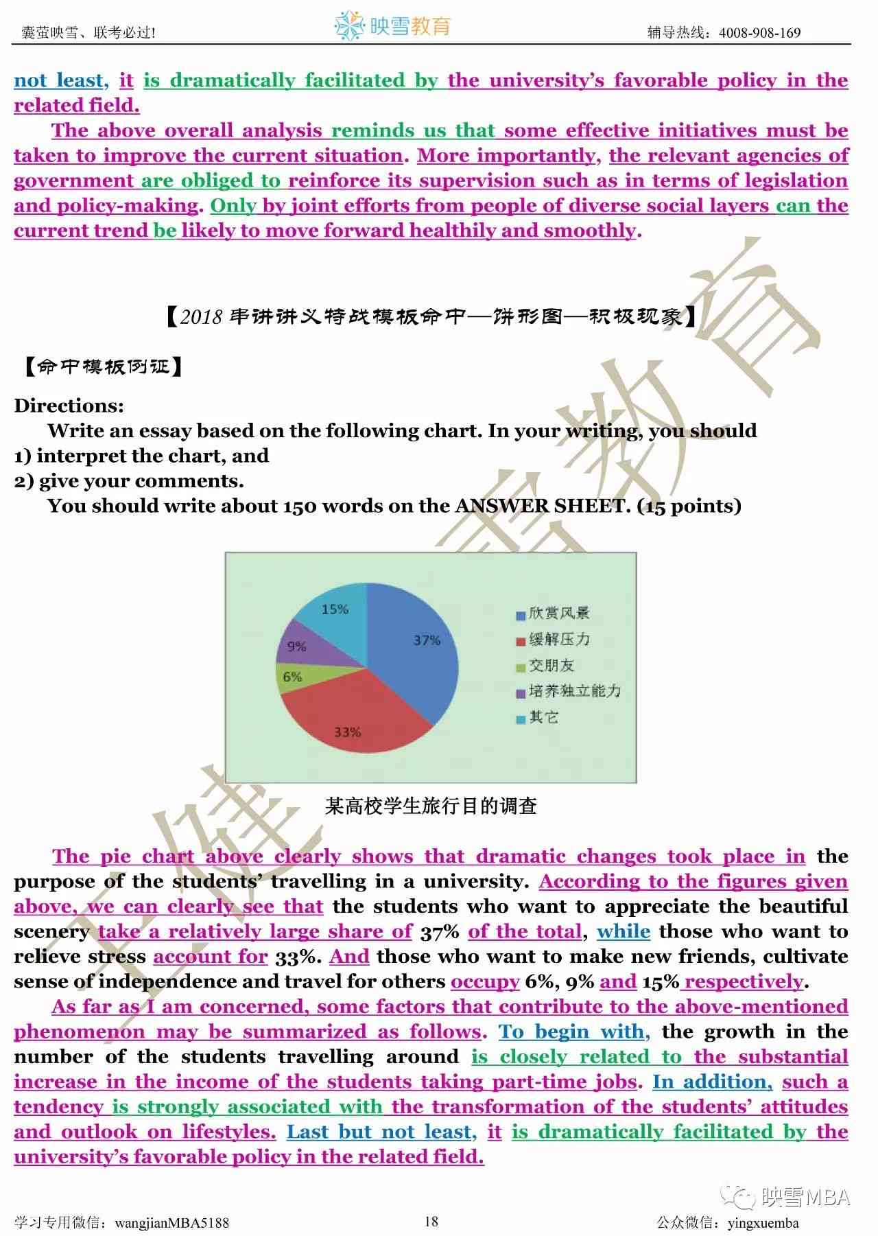 全面盘点：2023年度论文写作AI软件推荐与深度解析