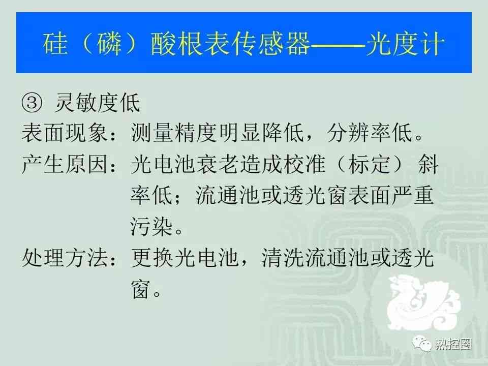 掌握二次剪辑技巧：从原创视频到完美作品的全攻略与常见问题解答