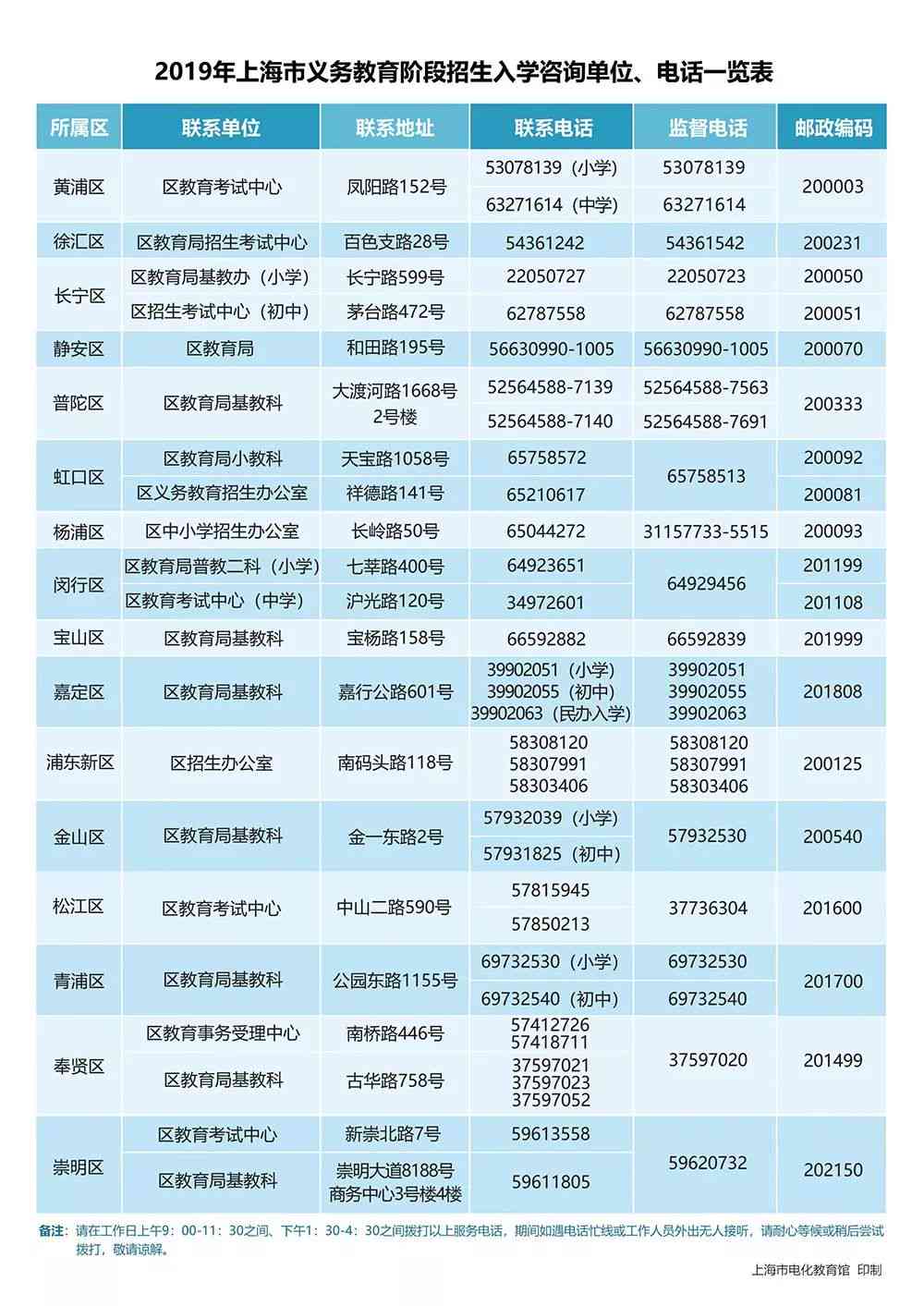 工伤认定新规：详解几年内工伤事故认定的缓政策与应对措