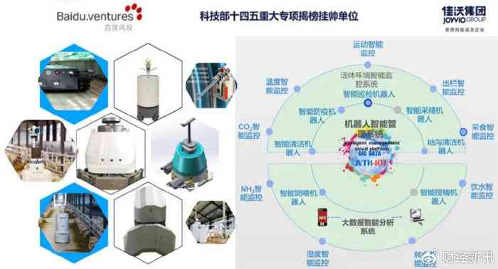 空气产品公司官方网站 —— 专业气体解决方案与技术创新平台