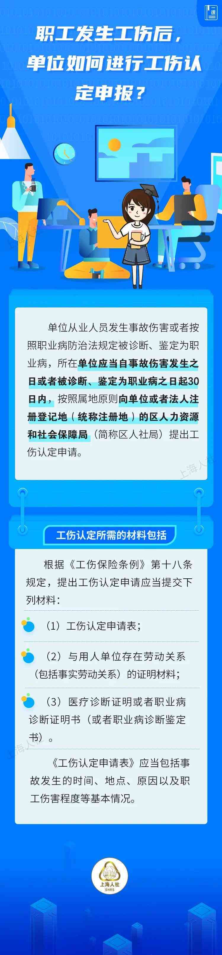 工伤赔偿详解：几百元能否涵工伤申报及赔偿全流程