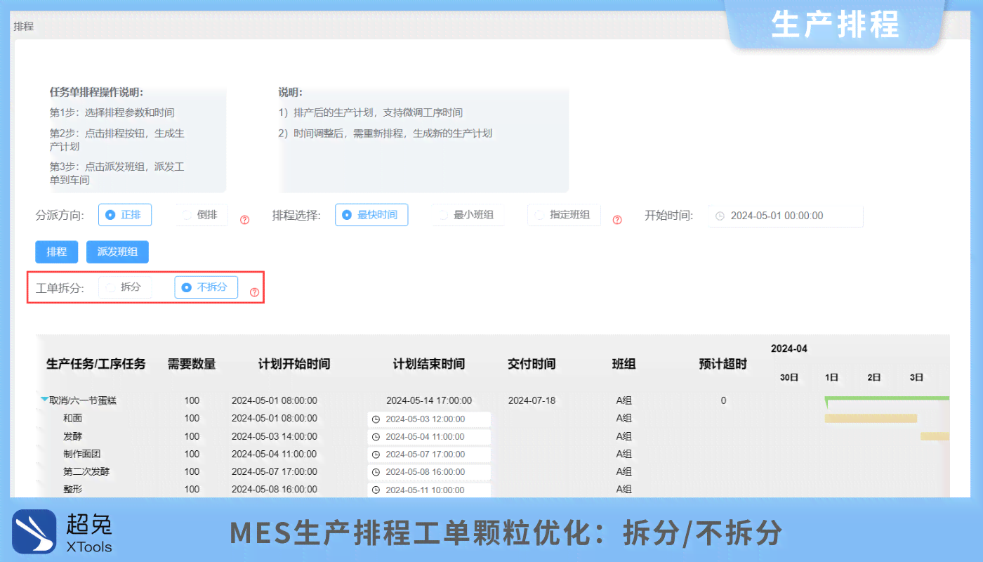 ai生成文案重点是什么内容：深度解析其核心要素与关键信息