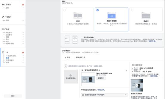 智能AI写亚马逊文案软件：一键生成高质量商品描述，提升销售转化率