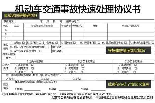 出了事故责任怎么认定工伤等级及划分工伤等级标准与处理流程