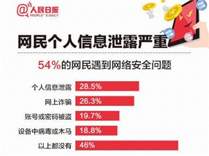 全面指南：版权保护策略、技巧与法律知识解析