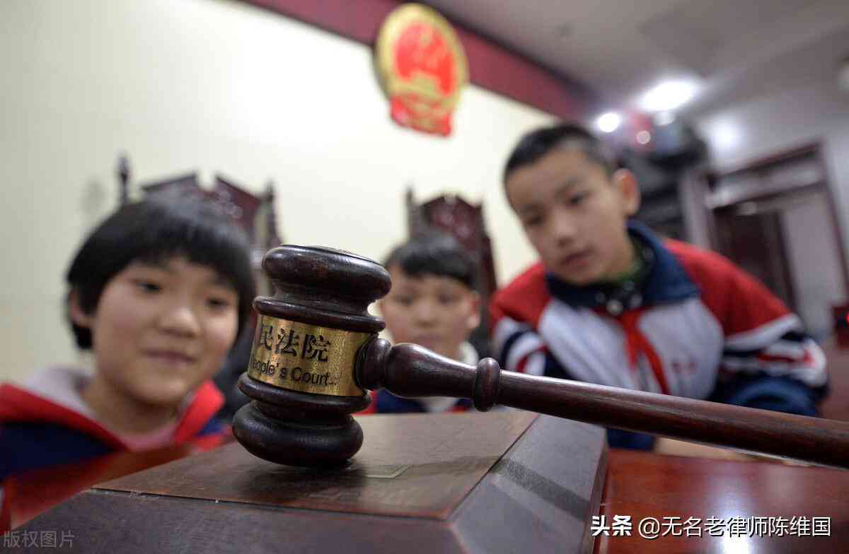 工伤认定及车祸赔偿详解：全面解析交通事故中的工伤赔偿流程与标准