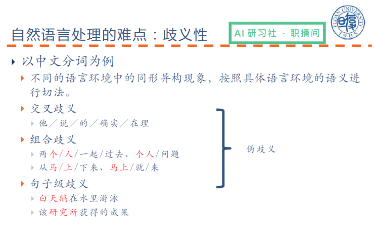 AI写作原理：揭秘自然语言处理技术与深度学算法在内容创作中的应用