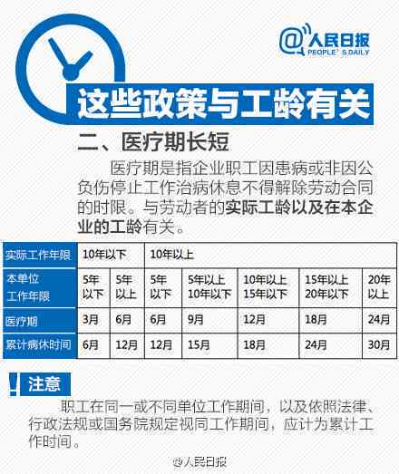 出国期间工龄认定：出国工作工龄如何计算与认定标准