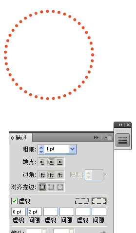 用AI怎么改文案：内容、颜色、格式全攻略