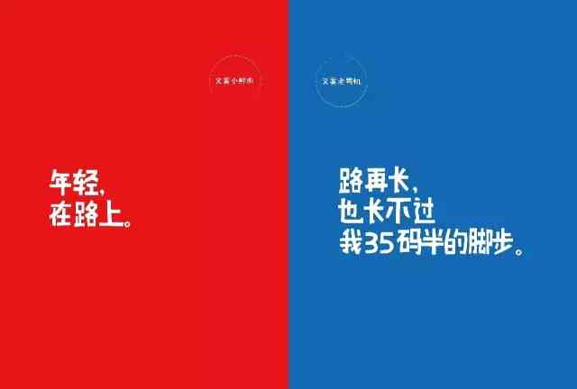 AI广告文案创作与优化：全面解决广告撰写、策略制定及用户吸引力提升问题