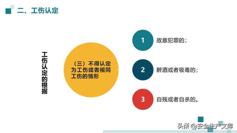 工伤当时没有认定,以后可以认定吗：处理方法、赔偿事宜及未认定后续措